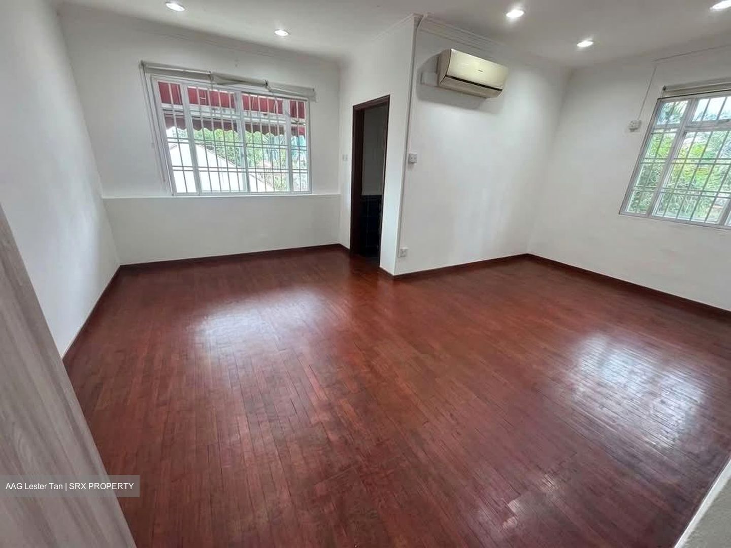 Serangoon Central (D19), Semi-Detached #578607841